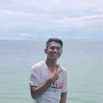 James