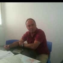 samy