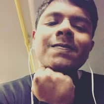 ikka