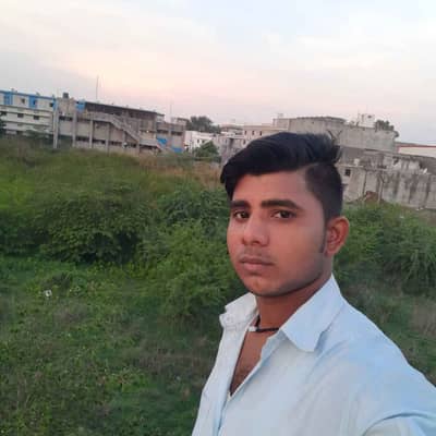 pooran Singh
