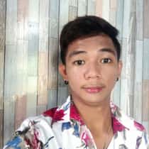 jed