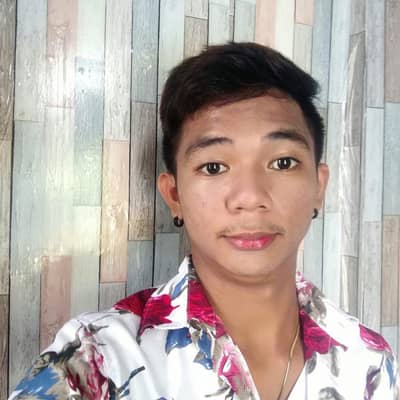 jed