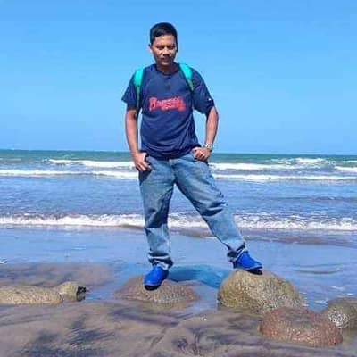 ARDI
