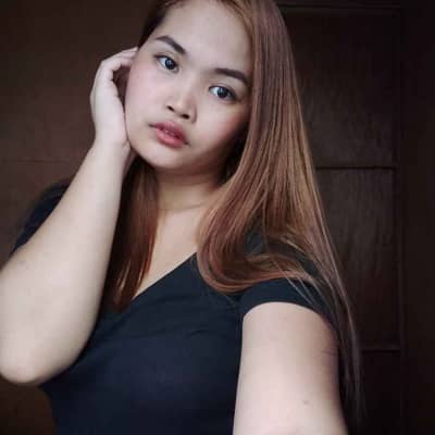 maris