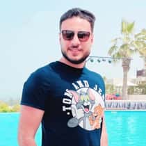 Mustapha