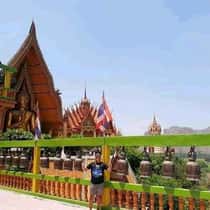 jhan'jhan