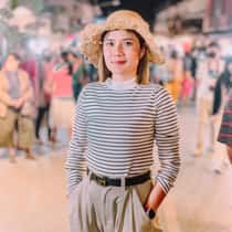 Achara kiet