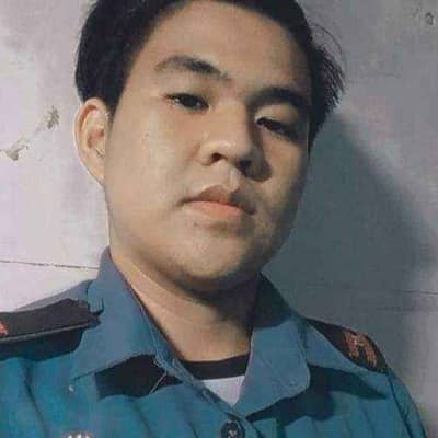 philip