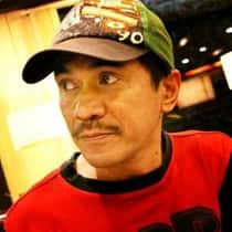 Dedy Sondjaja