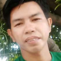 joseph
