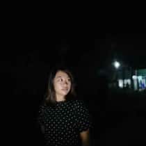 KrisTells