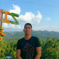 austine