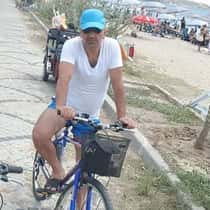 Hayro06