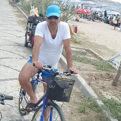 Hayro06