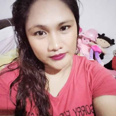 jhanery