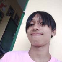 ambot