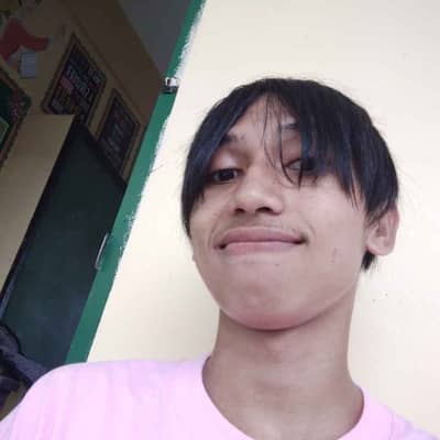 ambot