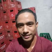 john