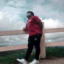 IchanLicardo