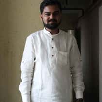 bharat789