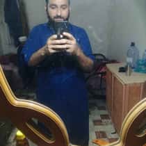 amriiii