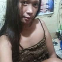 mae  ann
