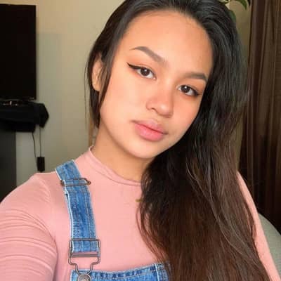 Francisca