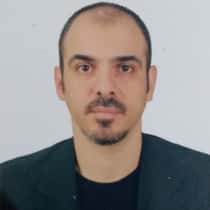 Tolga