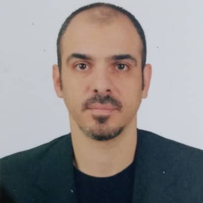 Tolga