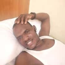 Amedu