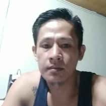 mike