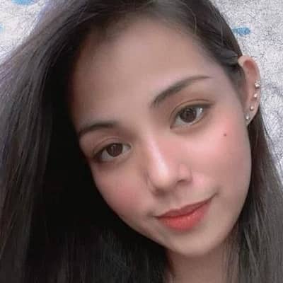 Bigheart19