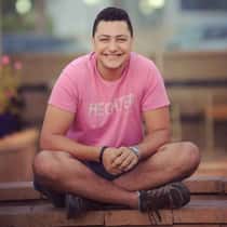 steven