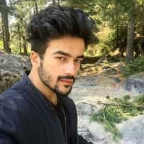 vibhu