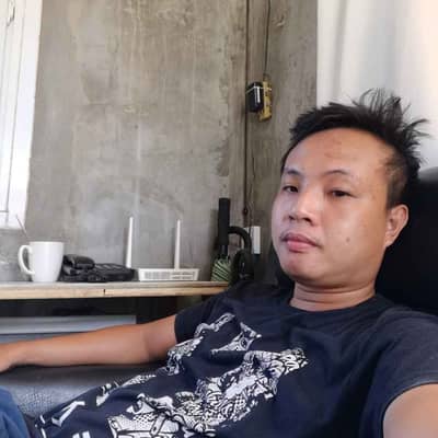 paski