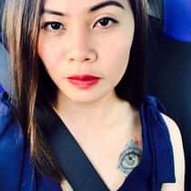 Lovely1