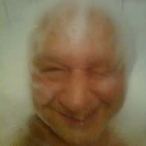 mats