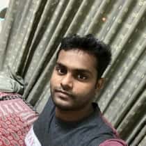 siva