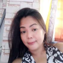 Amsky 44