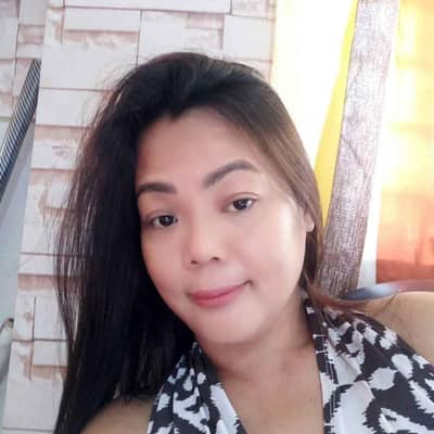 Amsky 44