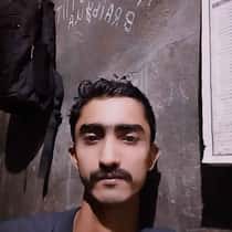 Ranjit