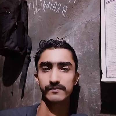 Ranjit