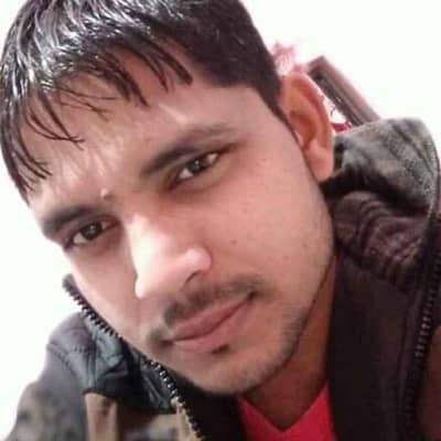 Rajat mehra