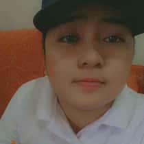 Anjo
