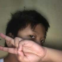 Adriel