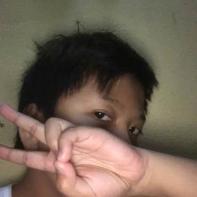 Adriel