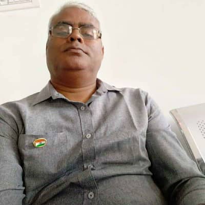 Biju