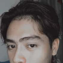 yelyel