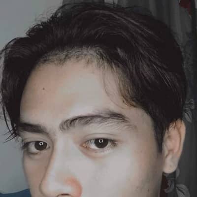 yelyel