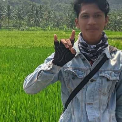 Azlan